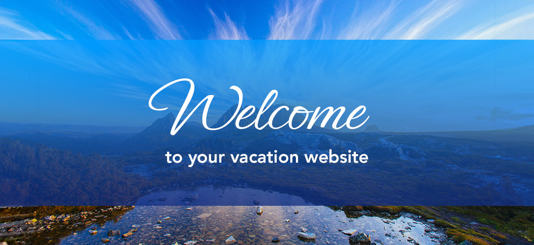 Welcome to GFWC Tampa Junior Woman's Club